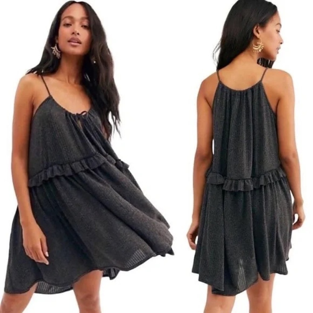 FP Beach‎ Rosaline dress Size XS